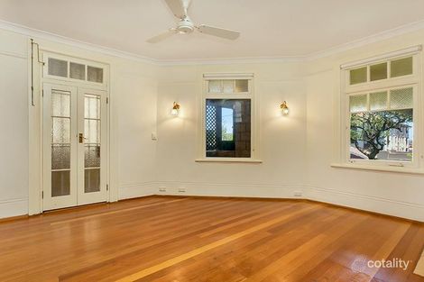Property photo of 1/75 Milson Road Cremorne Point NSW 2090
