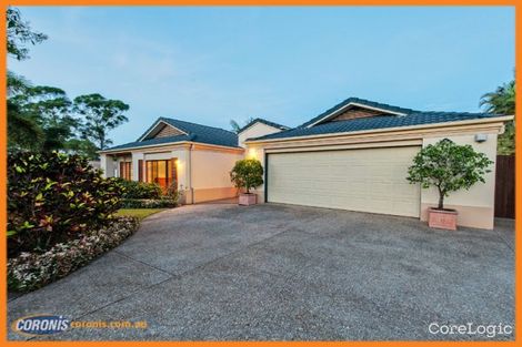 Property photo of 4 The Heights Underwood QLD 4119
