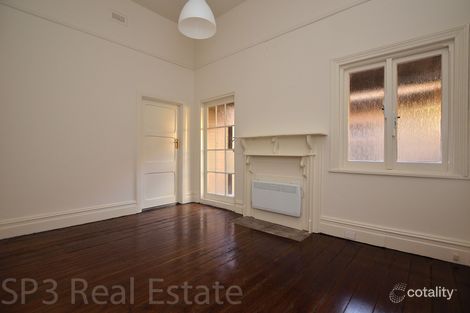 Property photo of 2A High Street Windsor VIC 3181