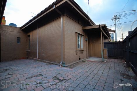 2a High St, Windsor, VIC 3181