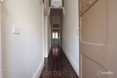 Property photo of 2A High Street Windsor VIC 3181