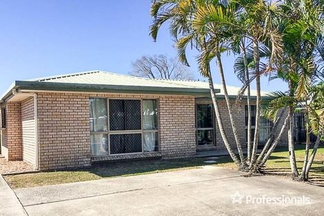 1/10 Kiwi Ct, Ooralea, QLD 4740