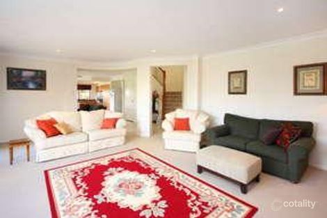 Property photo of 2 Hopgood Close Thornlands QLD 4164