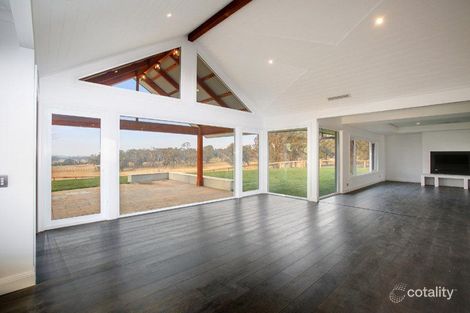 Property photo of 220 Diamond Fields Road Mittagong NSW 2575