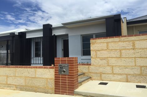 82 Antares St, Clarkson, WA 6030
