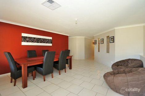 Property photo of 13 Tweed Close Warnbro WA 6169