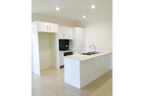 Property photo of 4/62 Whittingham Street Acacia Ridge QLD 4110