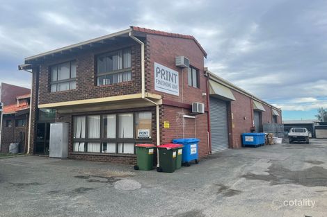 4a Chalkley Pl, Bayswater, WA 6053