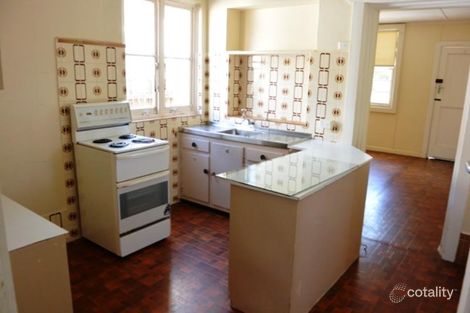 Property photo of 76 Maroubra Road Maroubra NSW 2035