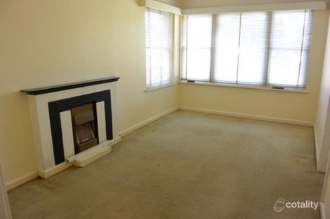 Property photo of 76 Maroubra Road Maroubra NSW 2035