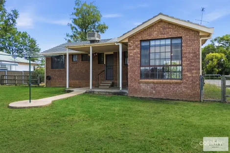 50 Flinders St, Westdale, NSW 2340