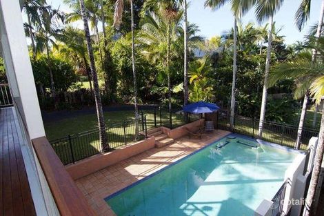 Property photo of 127 Hillview Crescent Whitfield QLD 4870