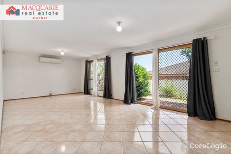 Property photo of 27 Cedar Road Prestons NSW 2170