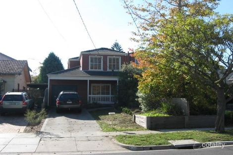 38b Olympic Ave, Cheltenham, VIC 3192