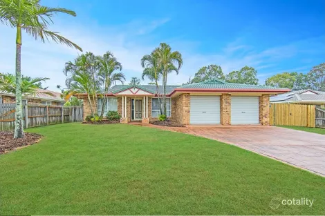 Property photo of 117 Ashmole Road Newport QLD 4020