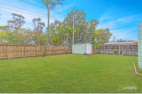 Property photo of 117 Ashmole Road Newport QLD 4020