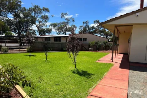 51 Lewis St, Lamington, WA 6430