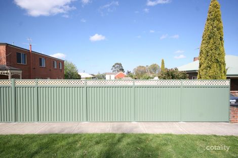 25 Warwick St, Newtown, VIC 3220
