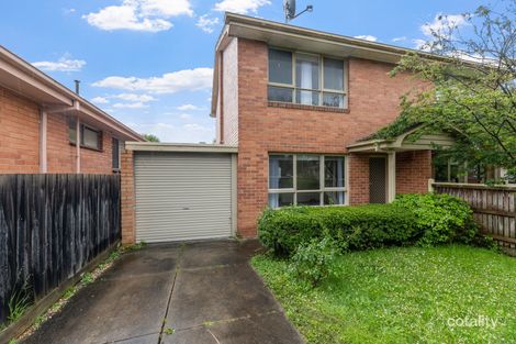 1/6 Russell St, Nunawading, VIC 3131