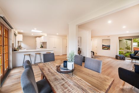 2c Graham Ave, Kilsyth, VIC 3137