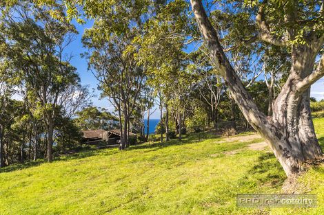 1c Ocean St, Dudley, NSW 2290