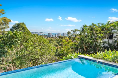 Property photo of 67C Rutledge Street Coolangatta QLD 4225