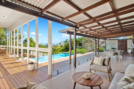 Property photo of 67C Rutledge Street Coolangatta QLD 4225