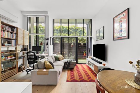 Property photo of 9/22 Barkly Street Brunswick East VIC 3057