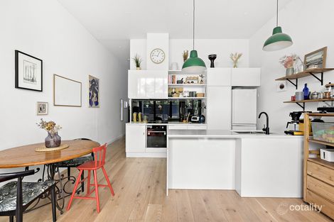 Property photo of 9/22 Barkly Street Brunswick East VIC 3057