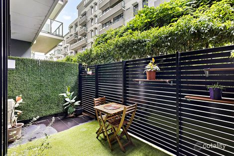 Property photo of 9/22 Barkly Street Brunswick East VIC 3057