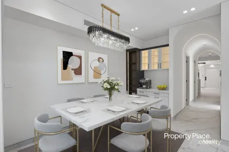 Property photo of 78A Weston Street Panania NSW 2213