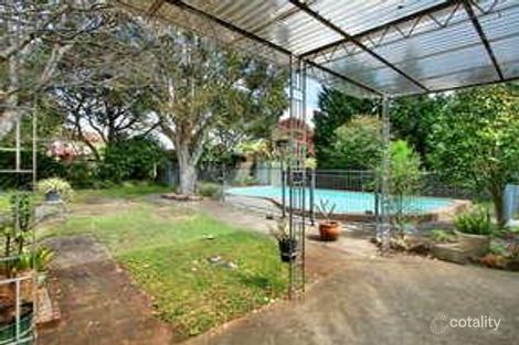 7 Rathowen Pde, Killarney Heights, NSW 2087