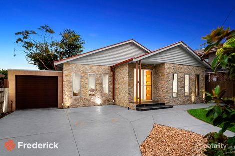 2 Bellevue Rd, Bentleigh East, VIC 3165