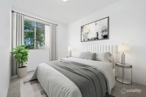 Property photo of 26/52 The Crescent Dee Why NSW 2099