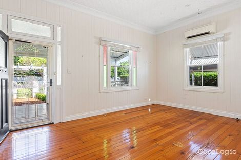 Property photo of 5 Shipley Street East Toowoomba QLD 4350