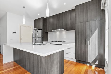 Property photo of 2/41 Laurie Street Newport VIC 3015