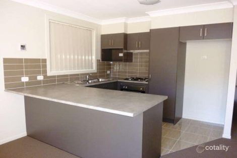 Property photo of 4 Pinetree Place Ashtonfield NSW 2323
