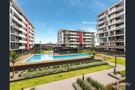 801/31 Crown St, Wollongong, NSW 2500