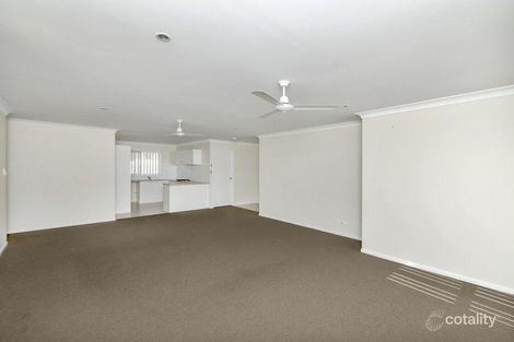 Property photo of 38 Tawney Street Lowood QLD 4311