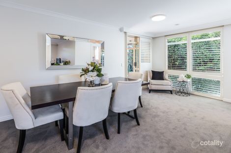 Property photo of 1/30 Gouldsbury Street Mosman NSW 2088
