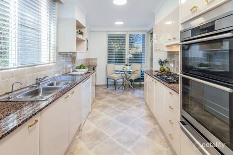 Property photo of 1/30 Gouldsbury Street Mosman NSW 2088