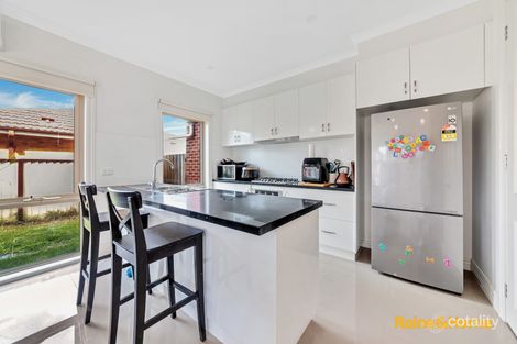 Property photo of 1/6 Lascelles Street Springvale VIC 3171