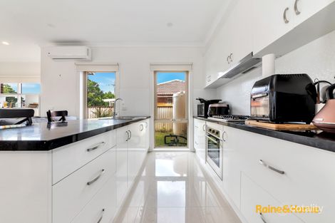 Property photo of 1/6 Lascelles Street Springvale VIC 3171