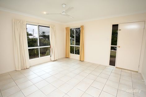 Property photo of 21 Daytona Drive Kirwan QLD 4817