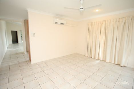 Property photo of 21 Daytona Drive Kirwan QLD 4817