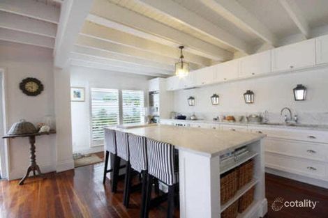 Property photo of 48 Oomoo Street Buddina QLD 4575