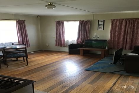 Property photo of 182 Braslins Road Black Hills TAS 7140