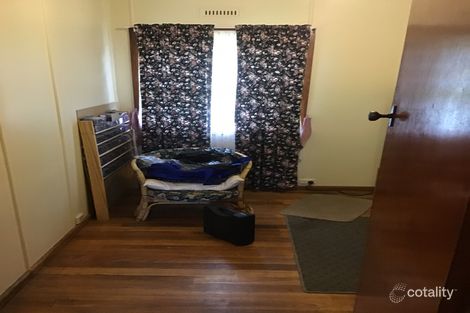 Property photo of 182 Braslins Road Black Hills TAS 7140