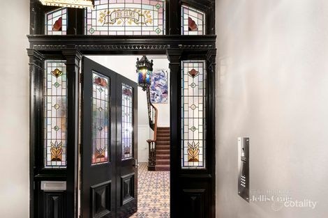 Property photo of 53 St Vincent Place South Albert Park VIC 3206