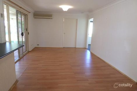 Property photo of 12 Winston Place Narellan Vale NSW 2567